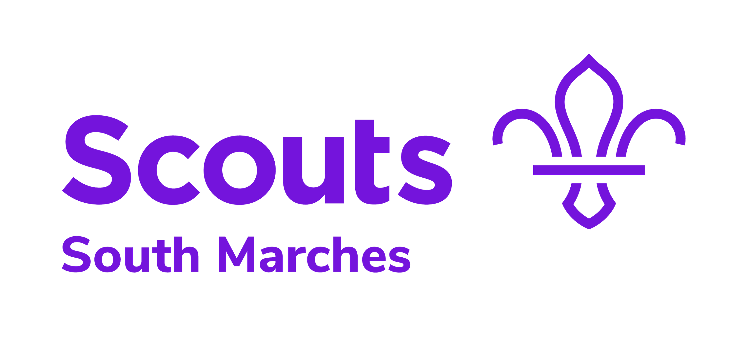 Scouts South Marches